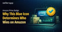 amazon seller prime badge