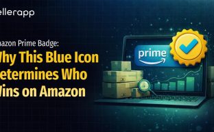amazon seller prime badge
