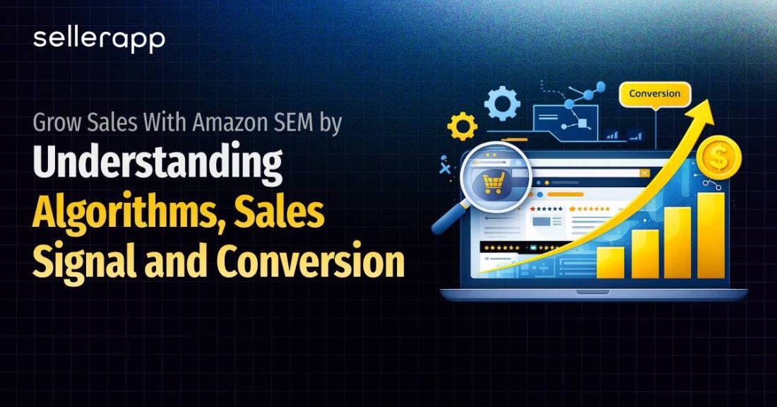 amazon sem ppc