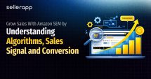 amazon sem ppc