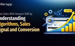 amazon sem ppc