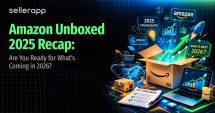 amazon unboxed