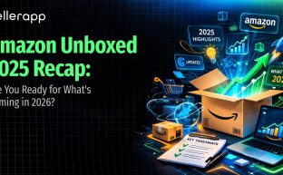 amazon unboxed