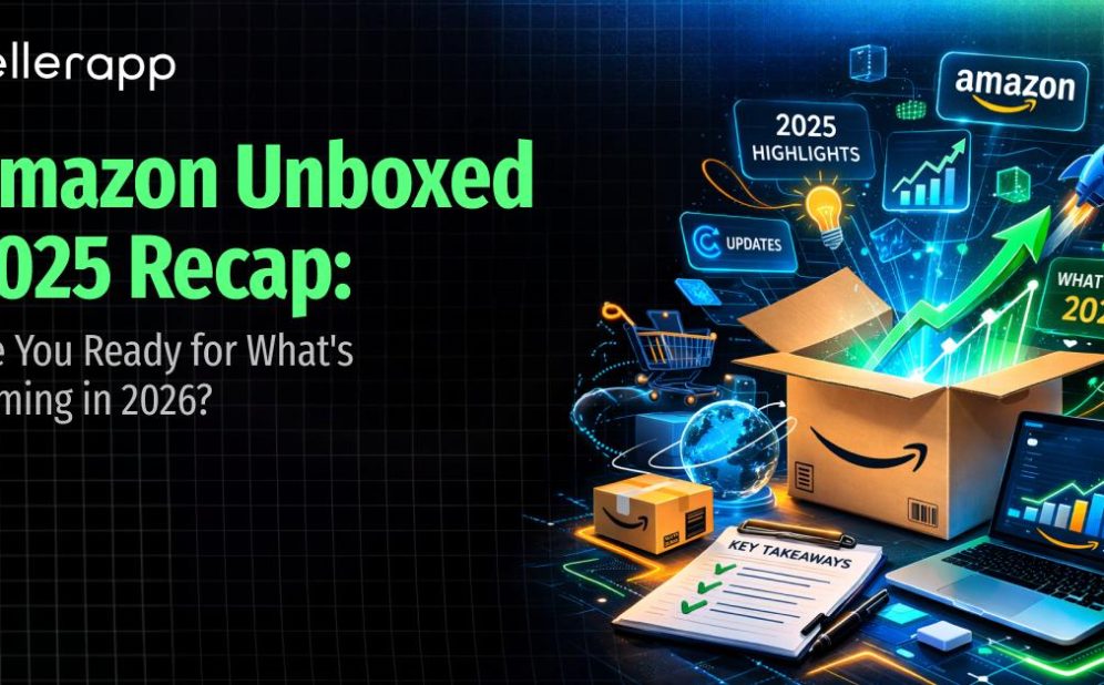 amazon unboxed