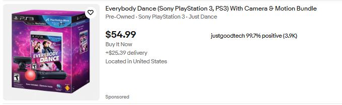 The PS2 is the best-selling console