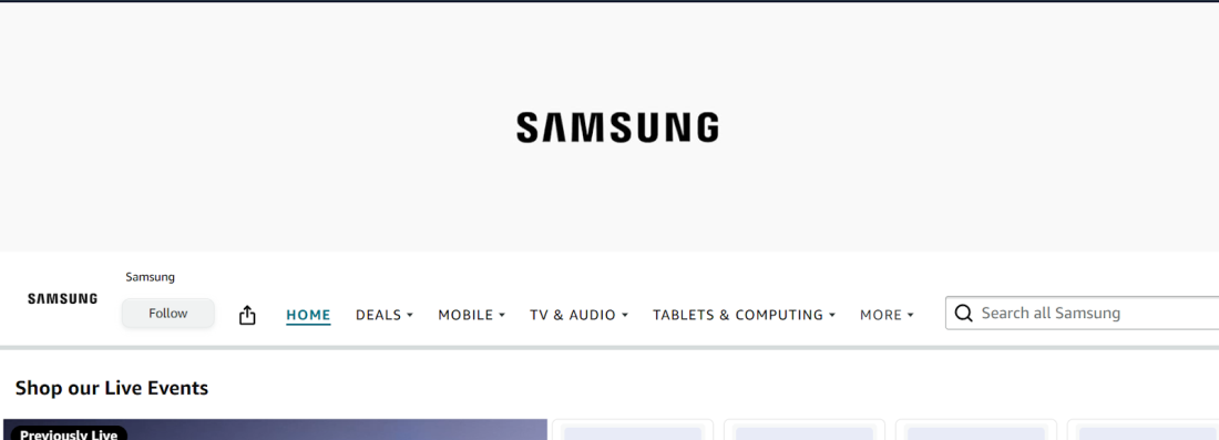 Amazon Creative Assets and Why Most Brands Use It Too Late? 14 image 12