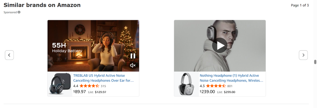 Amazon Creative Assets and Why Most Brands Use It Too Late? 11 image 9