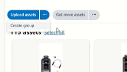 Amazon Creative Assets and Why Most Brands Use It Too Late? 7 image