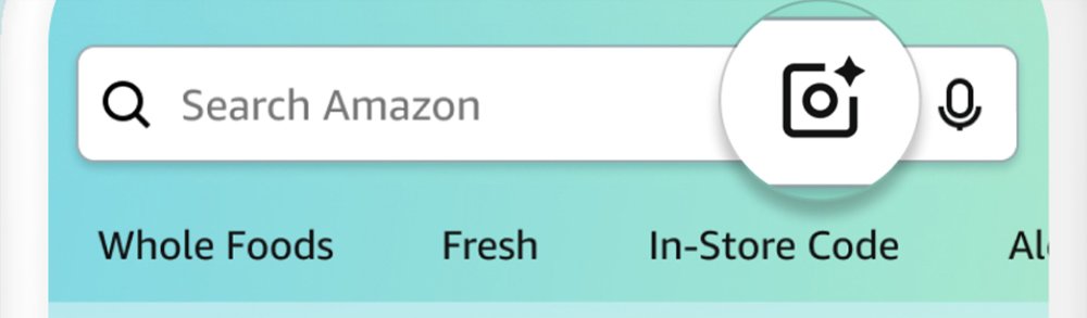 What Is Amazon Lens Live and Why Your Product Images Now Matter More Than Keywords 2 Amazon Search