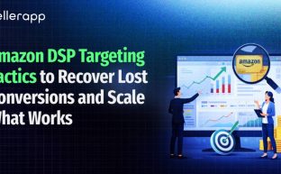 Amazon DSP Targeting
