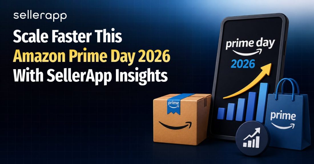 amazon prime days 2026