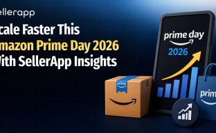 amazon prime days 2026