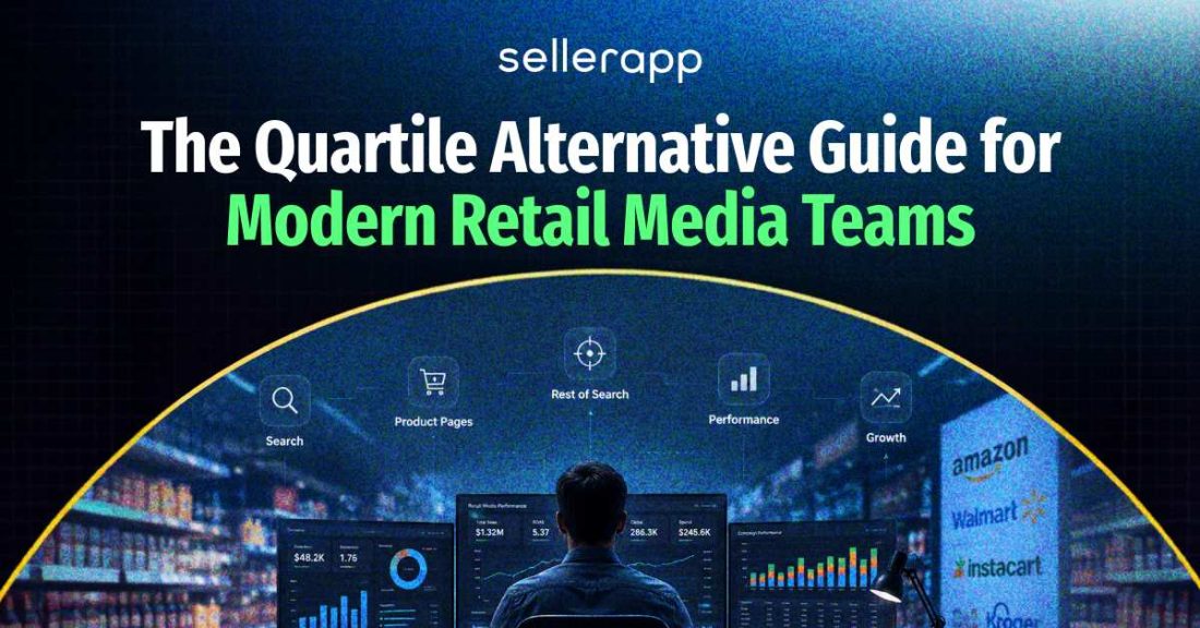 quartile alternative