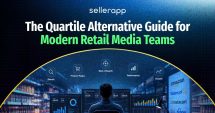 quartile alternative