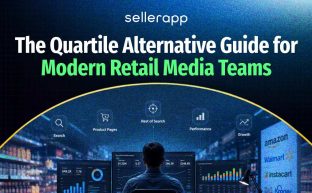 quartile alternative