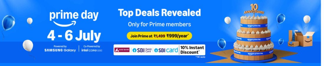Amazon DSP Private Marketplace: What 2026 Benchmarks Reveal About Premium Inventory 4 Amazon DSP programmatic guaranteed