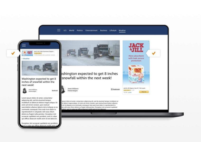 How Agencies Are Packaging Amazon DSP as a Premium Managed Service 3 The New-Customer Engine