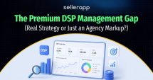 The Premium DSP Management Gap