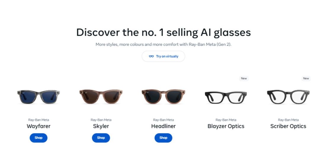 Amazon AR Glasses “Jayhawk”: What We Know, Features, Price & Why It Matters 2 amazon ar glasses