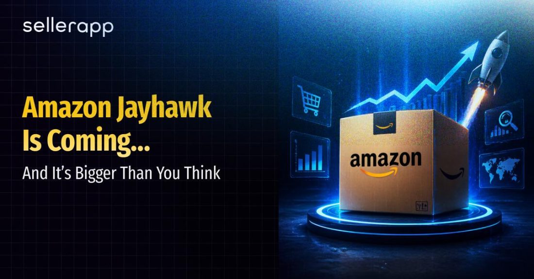 amazon ar glasses jayhawk