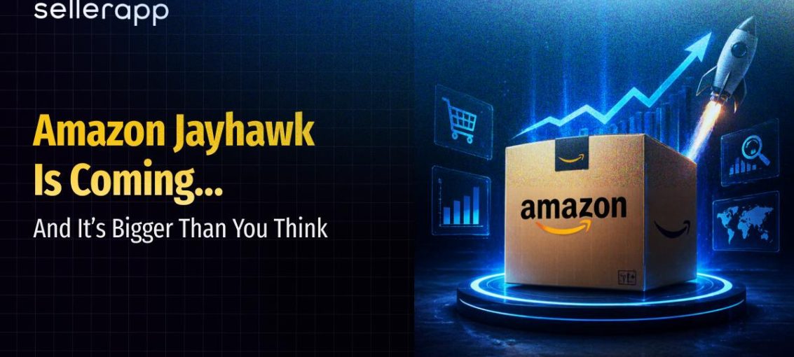 Amazon AR Glasses “Jayhawk”: What We Know, Features, Price & Why It Matters