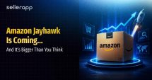 amazon ar glasses jayhawk
