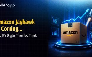 amazon ar glasses jayhawk