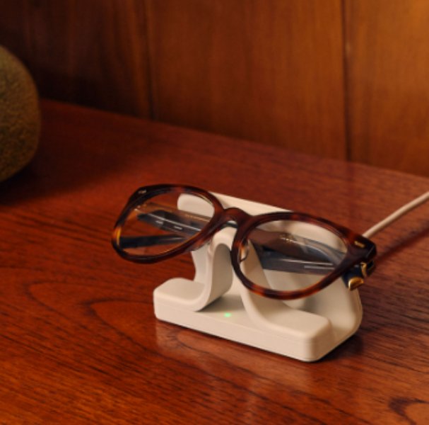 Amazon AR Glasses “Jayhawk”: What We Know, Features, Price & Why It Matters 1 augmented reality glasses amazon
