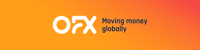 OFX MMG Logo
