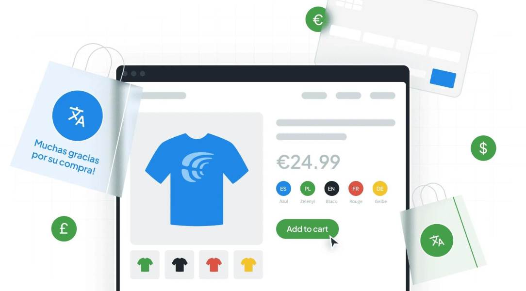 When does Shopify Plus actually make you more money? 4 Shopify Plus experts