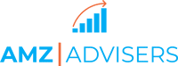 amz advisers logo
