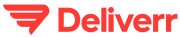 deliverr logo