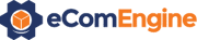 ecomengine logo