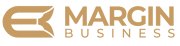 margin business
