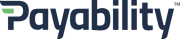 payability logo