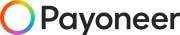 payoneer logo
