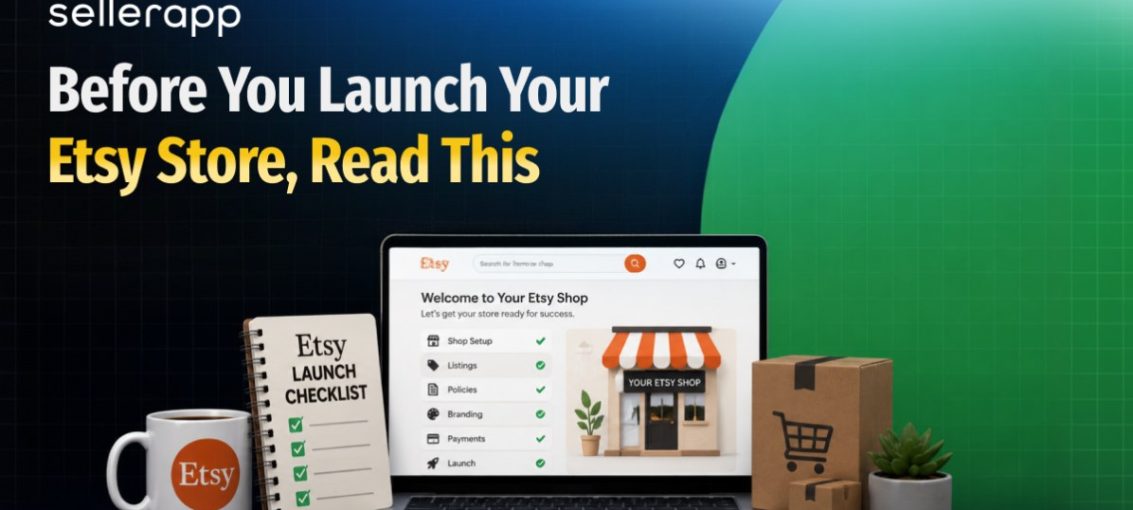 Pros and cons of selling on Etsy: What No One Tells You Before You Start Selling