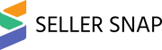 seller snap logo