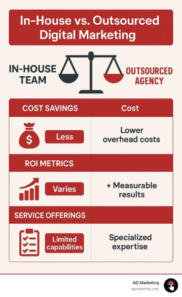 Agencies Are Reselling Instead of Building In-House