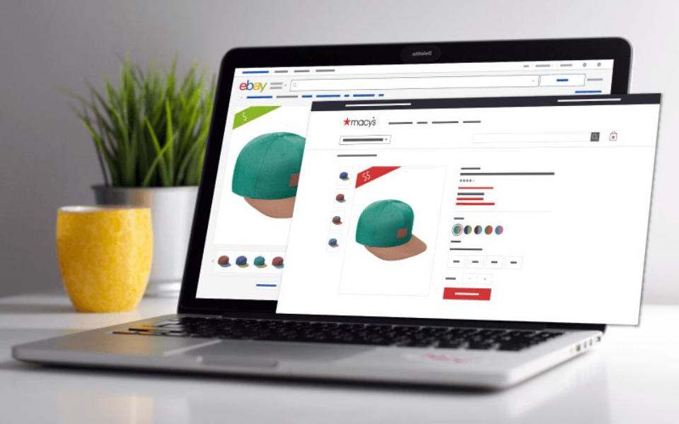 How Buyer Intent Changes Selling on Etsy vs eBay