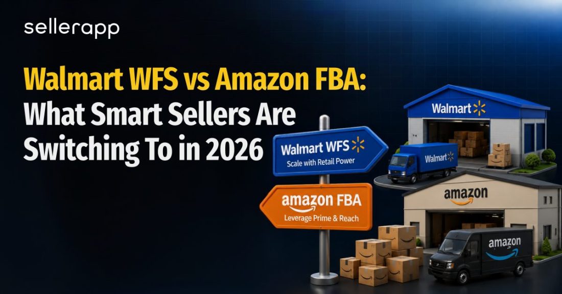 walmart wfs vs amazon fba