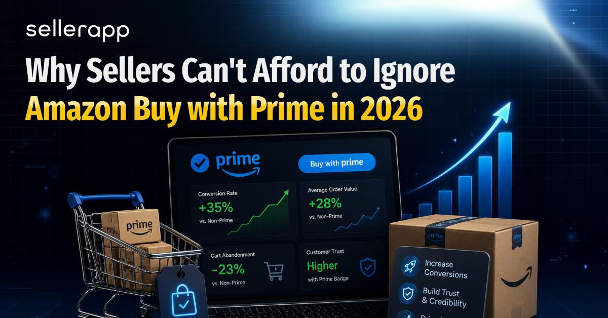 Featured post image