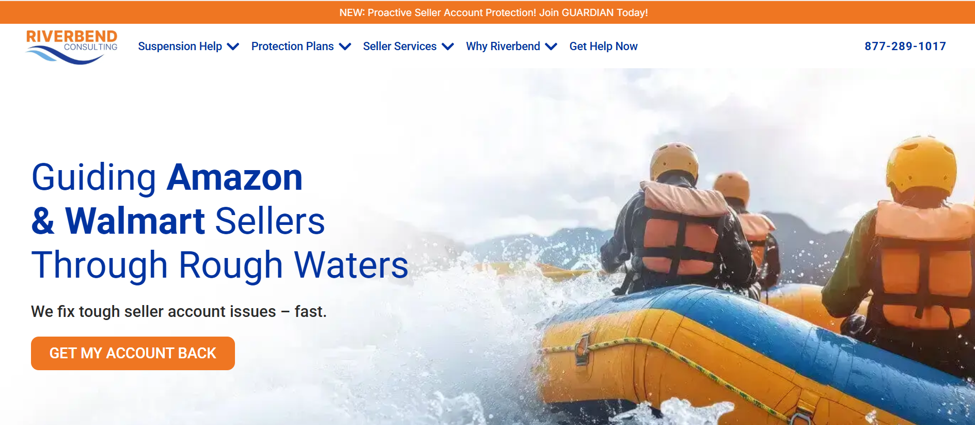 12 Best Amazon Account Management Services for Growing Brands 10 image 10