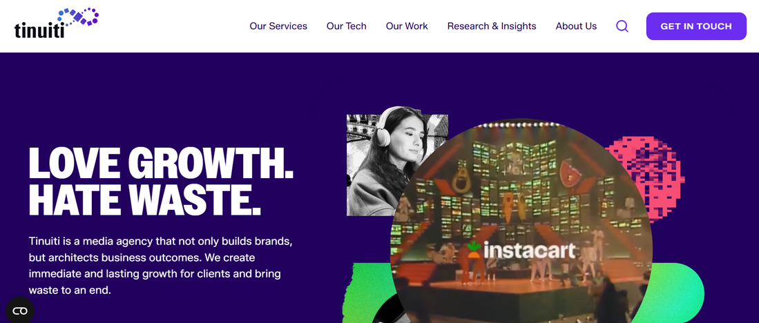 12 Best Amazon Marketing Consultants for Scaling Brands 3 image 17