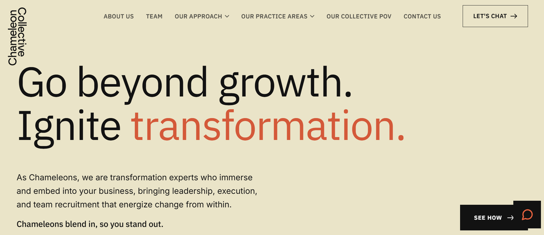 12 Best Amazon Marketing Consultants for Scaling Brands 11 image 22