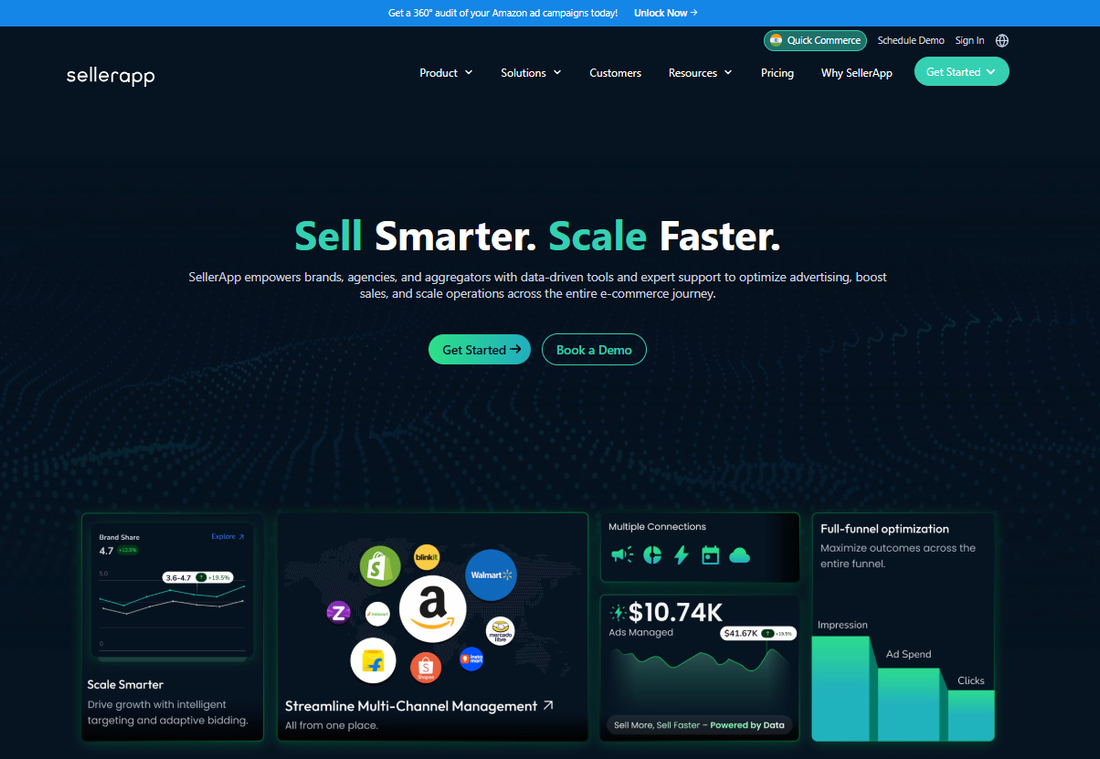AMZScout vs SellerApp: Which Tool Actually Drives Profits? 2 image 33