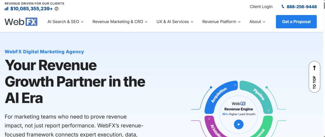 12 Best Amazon Account Management Services for Growing Brands 11 image 4