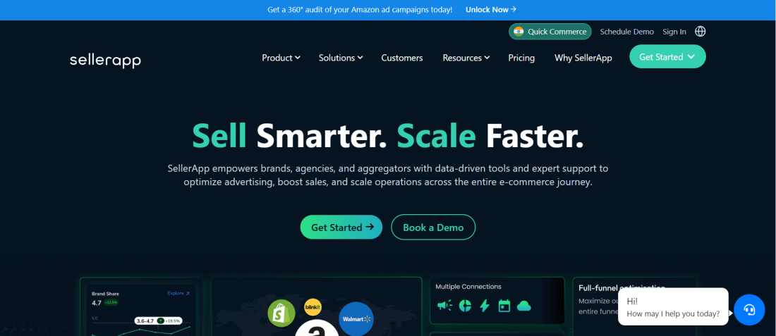 12 Best Amazon Account Management Services for Growing Brands 2 image 7