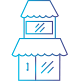 Seller prime business plan