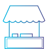 Seller prime essential plan
